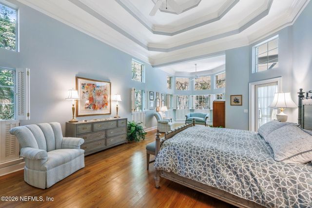 6030 OAKBROOK Court, Ponte Vedra Beach, FL 32082