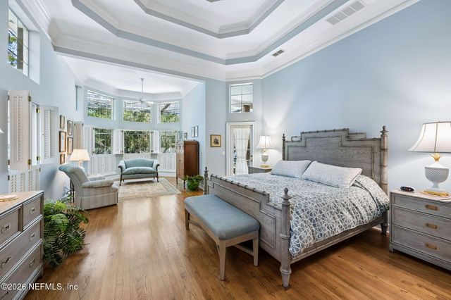 6030 OAKBROOK Court, Ponte Vedra Beach, FL 32082