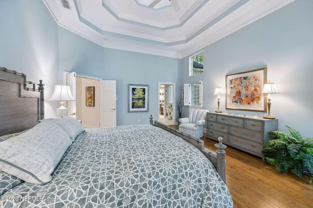 6030 OAKBROOK Court, Ponte Vedra Beach, FL 32082