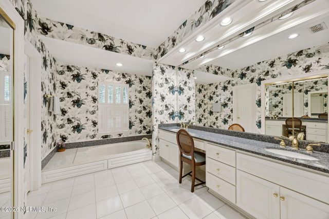 6030 OAKBROOK Court, Ponte Vedra Beach, FL 32082