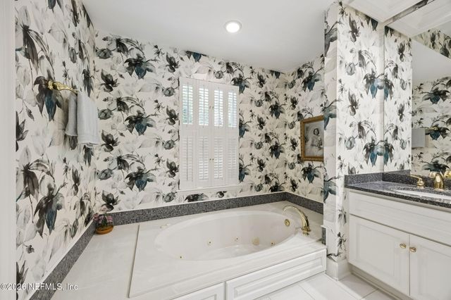 6030 OAKBROOK Court, Ponte Vedra Beach, FL 32082