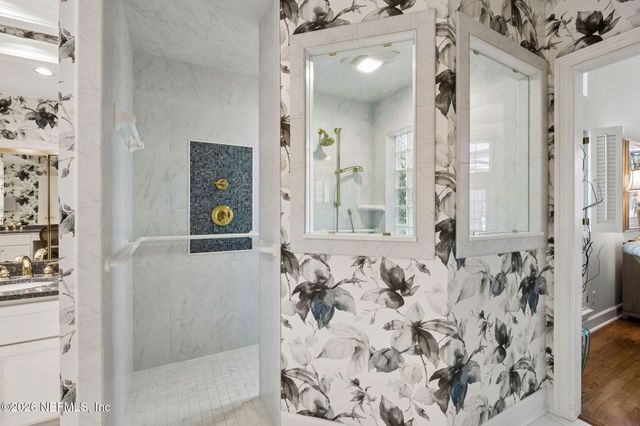 6030 OAKBROOK Court, Ponte Vedra Beach, FL 32082