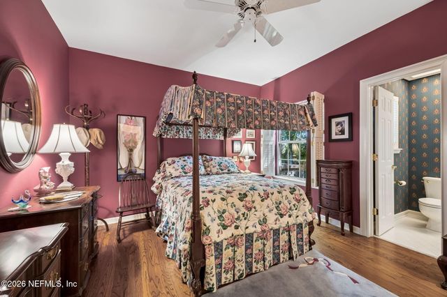 6030 OAKBROOK Court, Ponte Vedra Beach, FL 32082