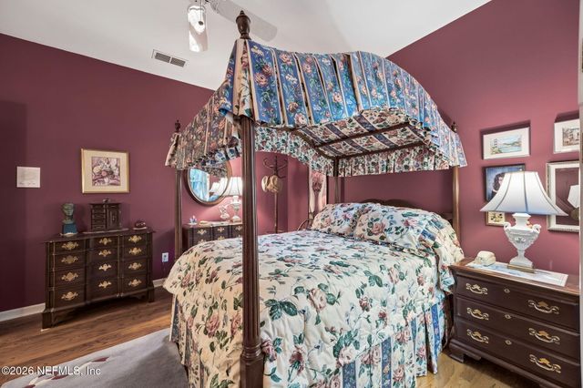 6030 OAKBROOK Court, Ponte Vedra Beach, FL 32082