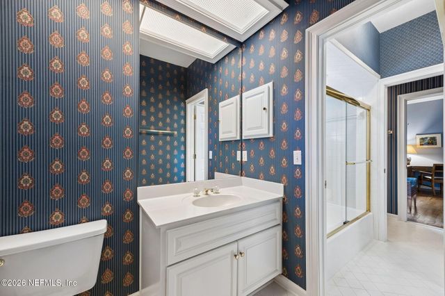6030 OAKBROOK Court, Ponte Vedra Beach, FL 32082