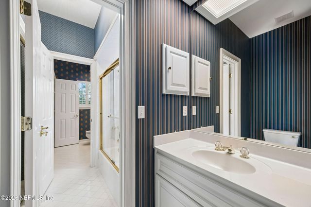 6030 OAKBROOK Court, Ponte Vedra Beach, FL 32082