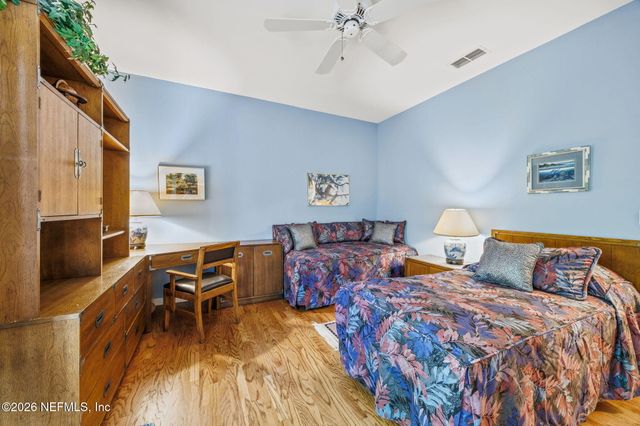 6030 OAKBROOK Court, Ponte Vedra Beach, FL 32082