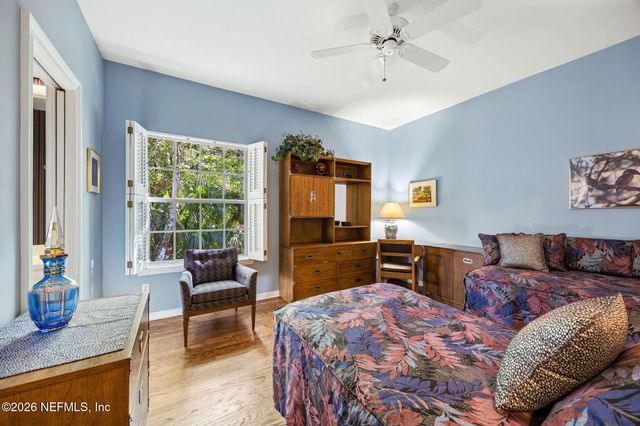 6030 OAKBROOK Court, Ponte Vedra Beach, FL 32082