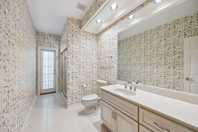 6030 OAKBROOK Court, Ponte Vedra Beach, FL 32082