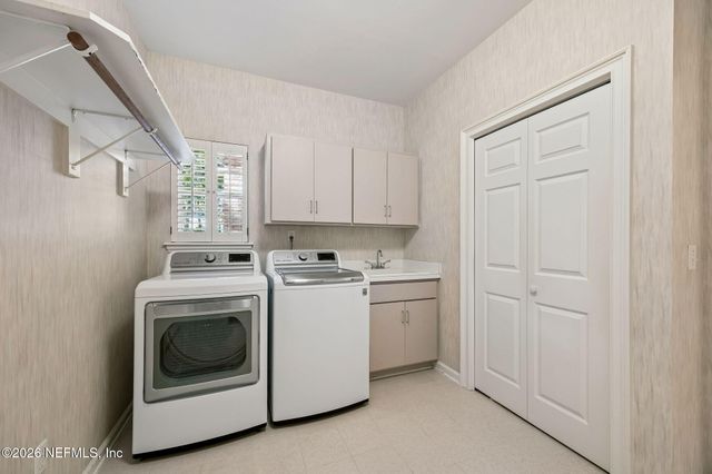 6030 OAKBROOK Court, Ponte Vedra Beach, FL 32082