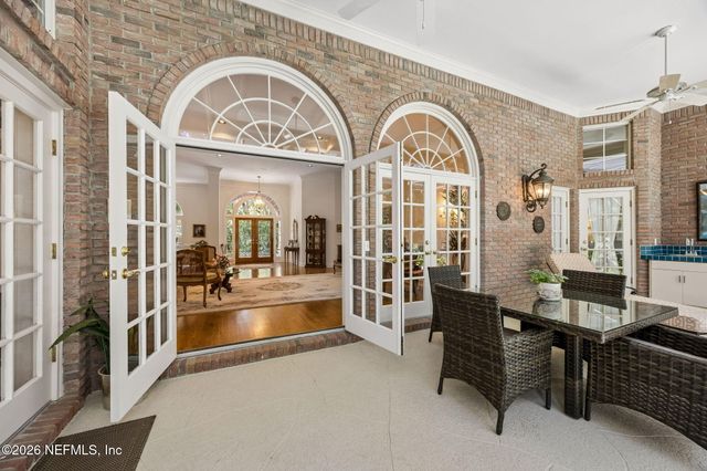 6030 OAKBROOK Court, Ponte Vedra Beach, FL 32082