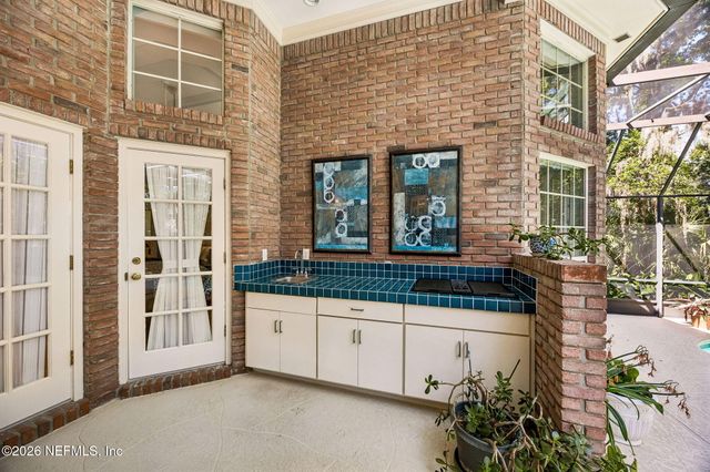 6030 OAKBROOK Court, Ponte Vedra Beach, FL 32082