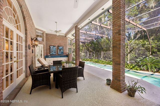 6030 OAKBROOK Court, Ponte Vedra Beach, FL 32082