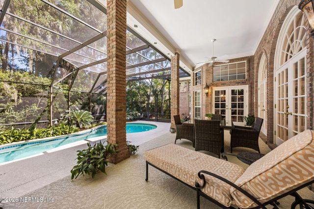 6030 OAKBROOK Court, Ponte Vedra Beach, FL 32082