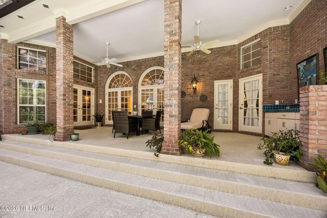 6030 OAKBROOK Court, Ponte Vedra Beach, FL 32082