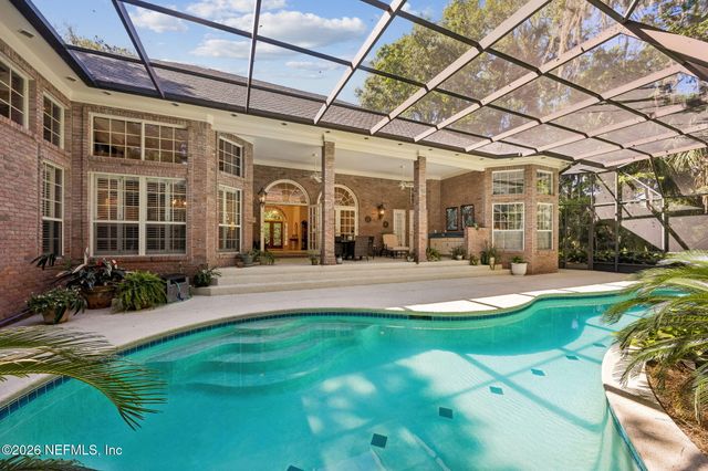 6030 OAKBROOK Court, Ponte Vedra Beach, FL 32082