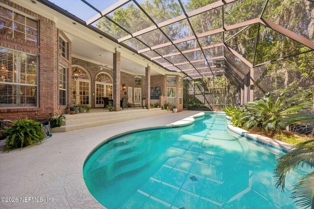 6030 OAKBROOK Court, Ponte Vedra Beach, FL 32082