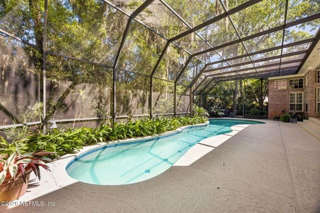 6030 OAKBROOK Court, Ponte Vedra Beach, FL 32082