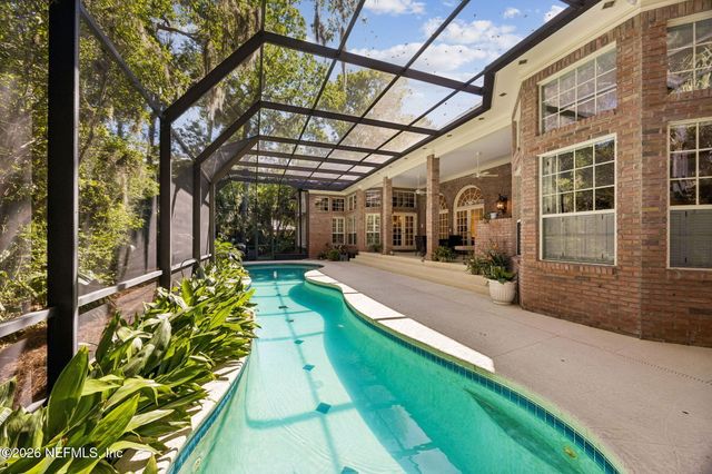 6030 OAKBROOK Court, Ponte Vedra Beach, FL 32082