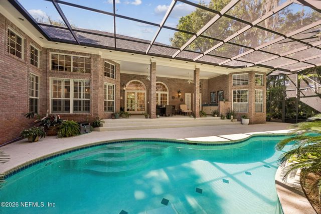6030 OAKBROOK Court, Ponte Vedra Beach, FL 32082