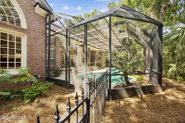 6030 OAKBROOK Court, Ponte Vedra Beach, FL 32082