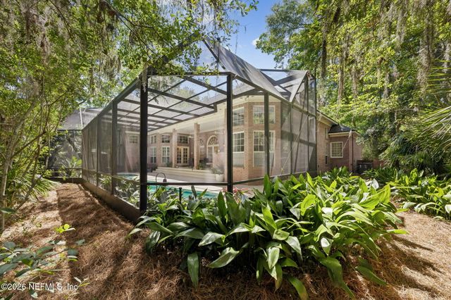 6030 OAKBROOK Court, Ponte Vedra Beach, FL 32082