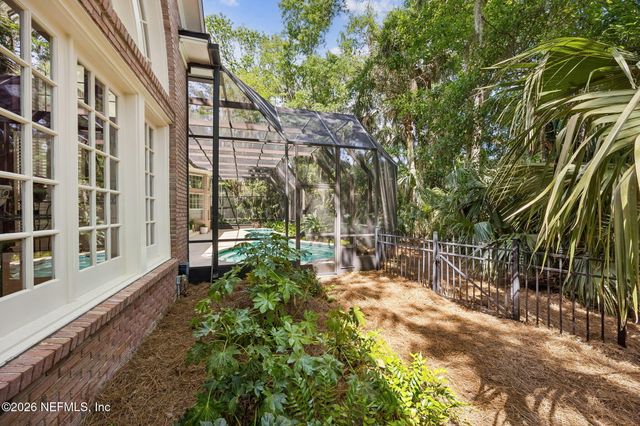 6030 OAKBROOK Court, Ponte Vedra Beach, FL 32082