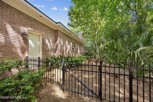 6030 OAKBROOK Court, Ponte Vedra Beach, FL 32082
