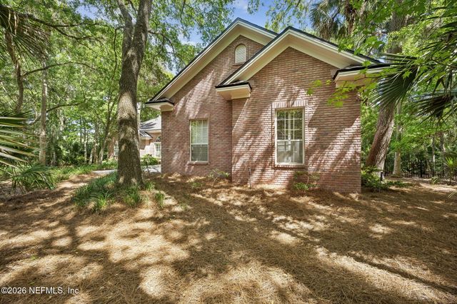 6030 OAKBROOK Court, Ponte Vedra Beach, FL 32082