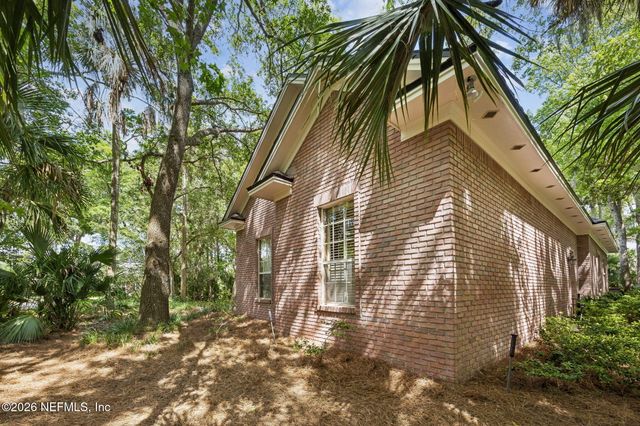 6030 OAKBROOK Court, Ponte Vedra Beach, FL 32082