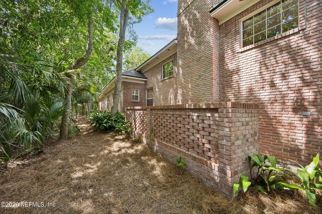 6030 OAKBROOK Court, Ponte Vedra Beach, FL 32082