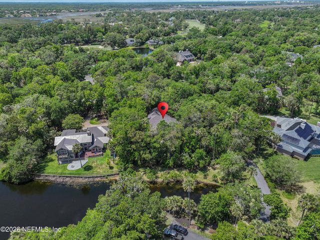 6030 OAKBROOK Court, Ponte Vedra Beach, FL 32082