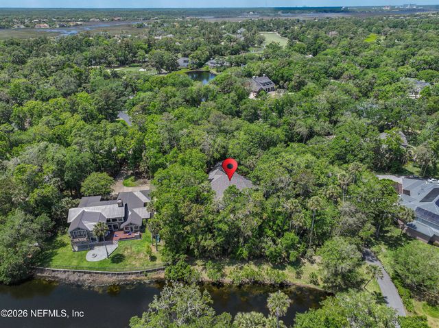 6030 OAKBROOK Court, Ponte Vedra Beach, FL 32082