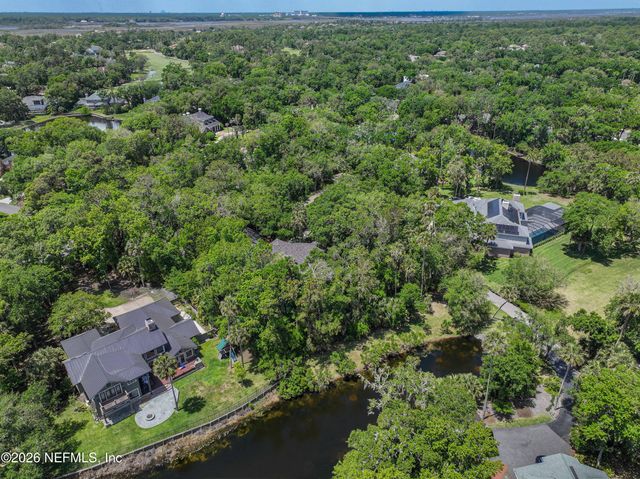 6030 OAKBROOK Court, Ponte Vedra Beach, FL 32082