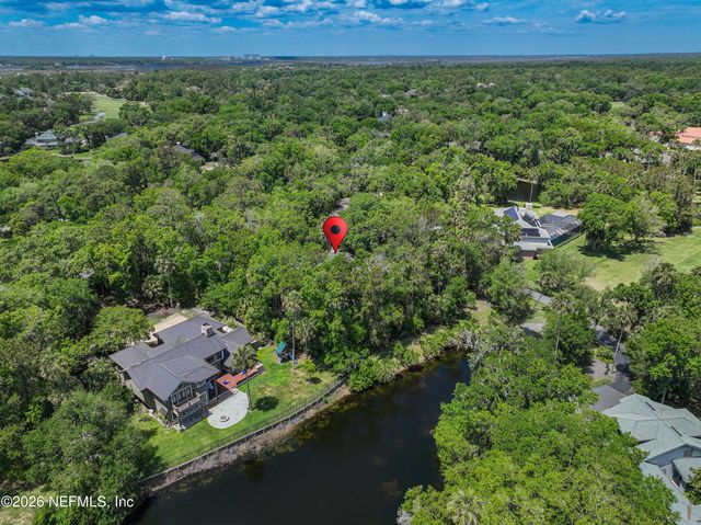 6030 OAKBROOK Court, Ponte Vedra Beach, FL 32082
