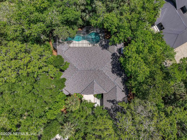 6030 OAKBROOK Court, Ponte Vedra Beach, FL 32082