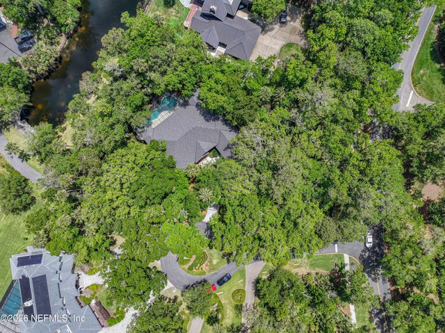 6030 OAKBROOK Court, Ponte Vedra Beach, FL 32082