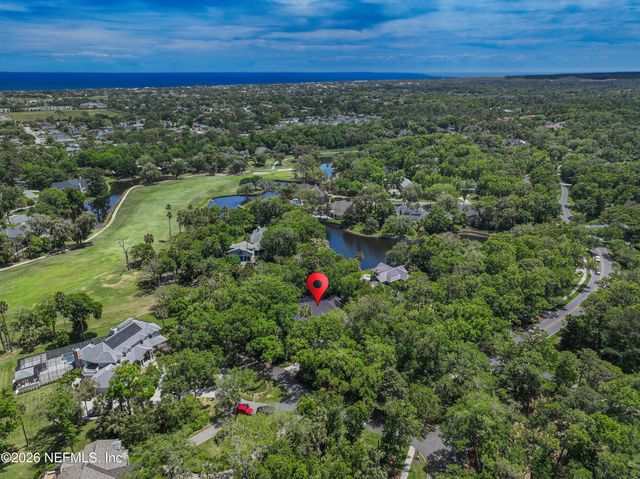 6030 OAKBROOK Court, Ponte Vedra Beach, FL 32082