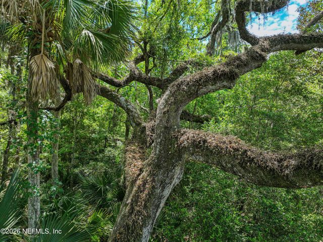 6030 OAKBROOK Court, Ponte Vedra Beach, FL 32082