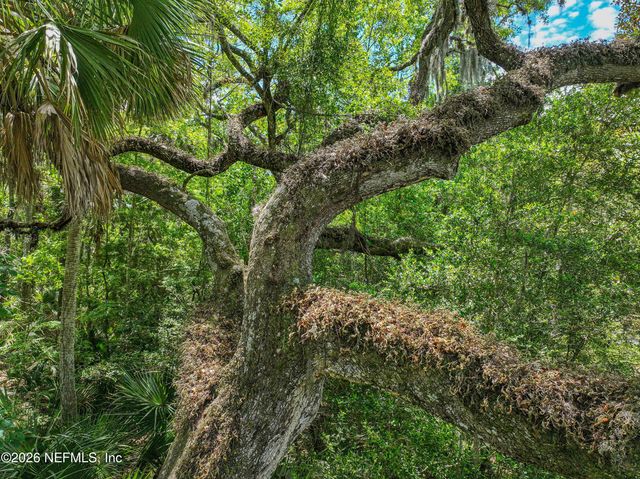 6030 OAKBROOK Court, Ponte Vedra Beach, FL 32082