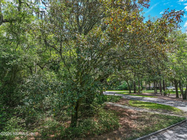 6030 OAKBROOK Court, Ponte Vedra Beach, FL 32082