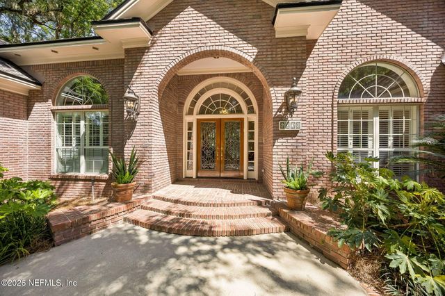 6030 OAKBROOK Court, Ponte Vedra Beach, FL 32082