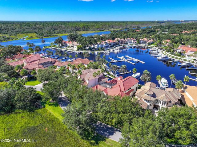 6030 OAKBROOK Court, Ponte Vedra Beach, FL 32082