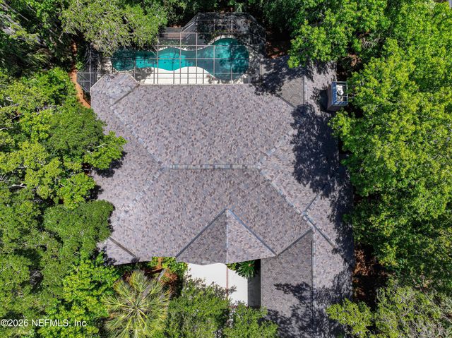 6030 OAKBROOK Court, Ponte Vedra Beach, FL 32082