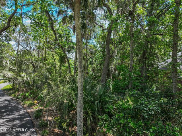 6030 OAKBROOK Court, Ponte Vedra Beach, FL 32082