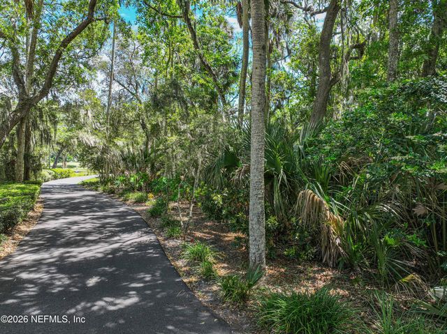 6030 OAKBROOK Court, Ponte Vedra Beach, FL 32082
