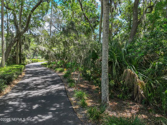 6030 OAKBROOK Court, Ponte Vedra Beach, FL 32082
