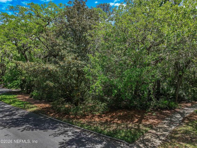 6030 OAKBROOK Court, Ponte Vedra Beach, FL 32082