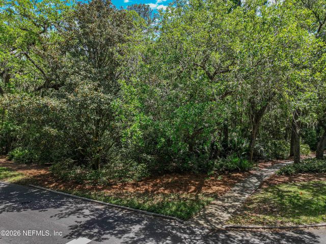 6030 OAKBROOK Court, Ponte Vedra Beach, FL 32082