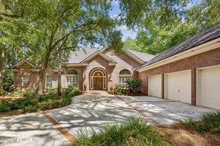 6030 OAKBROOK Court, Ponte Vedra Beach, FL 32082